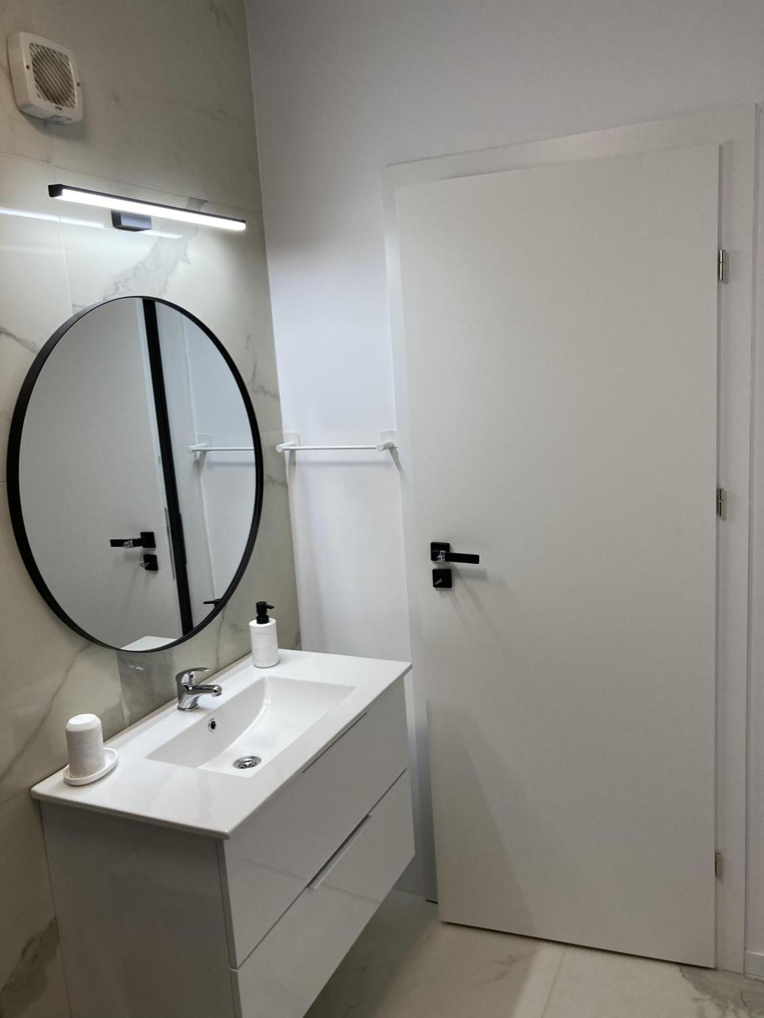 Meb - Park Apartment Cluj-Napoca
