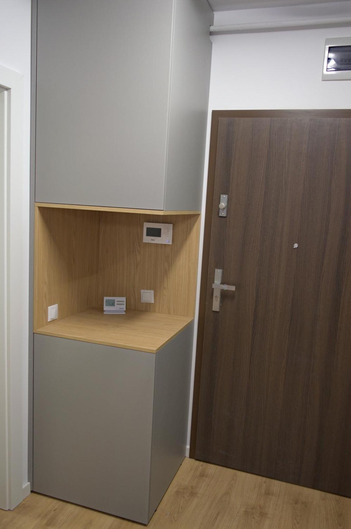 Apartment Meb - Park Cluj-Napoca