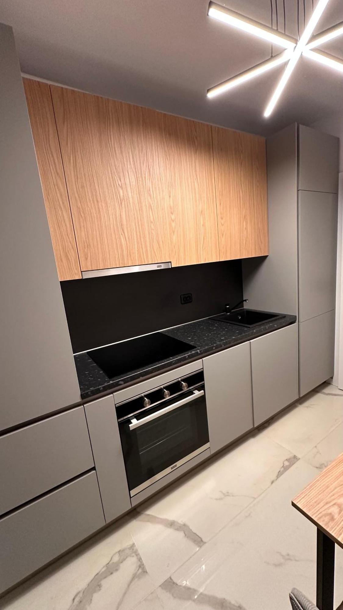 Meb - Park Apartment Cluj-Napoca